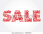 Sale 库存照片、图片和图画 | Shutterstock