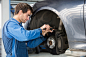 How to Maintain the Brakes to Keep Your Vehicle Safe and Well-Functioning? : To run your vehicle safely and smoothly you need to maintain its parts in a proper manner. brakes of the vehicles play a major role in car and driver can safely drive the car and