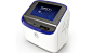Countess® II Automated Cell Counter