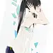 用Smile無視ー切