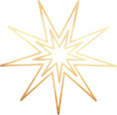 ｌｈｕｏｅａｐｙ采集到神谕塔罗