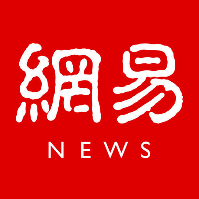 快打西游礼包|梦幻西游:回归老玩家给高属性没等级? 这个回流大礼包真香!