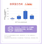 膜法世家小口袋面膜免洗精华套装修护补水保湿细致毛孔清痘提亮女-tmall.com天猫