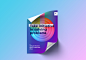 Top Creative Work On Behance : Showcase and discover creative work on the world's leading online platform for creative industries.
