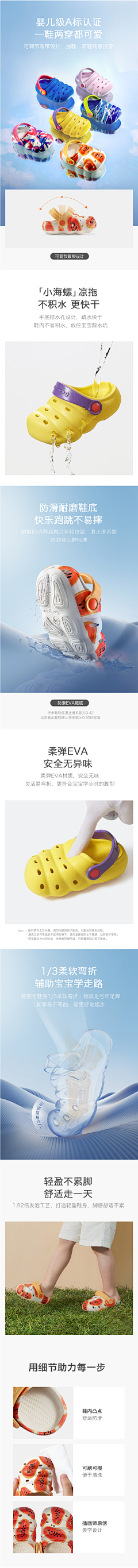翠稀的小树采集到详情页