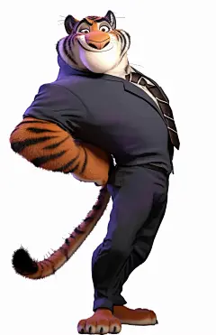 sweet235388cha_19365_Top_Light_a_cartoon_3D_animal_gang_animate_699c46d0-a503-460a-a75a-7e48b1d3f558