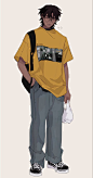 (626) Pinterest