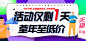 儿童衣柜床男孩女孩实木床多功能省空间组合书柜衣柜一体单人床-tmall.com天猫