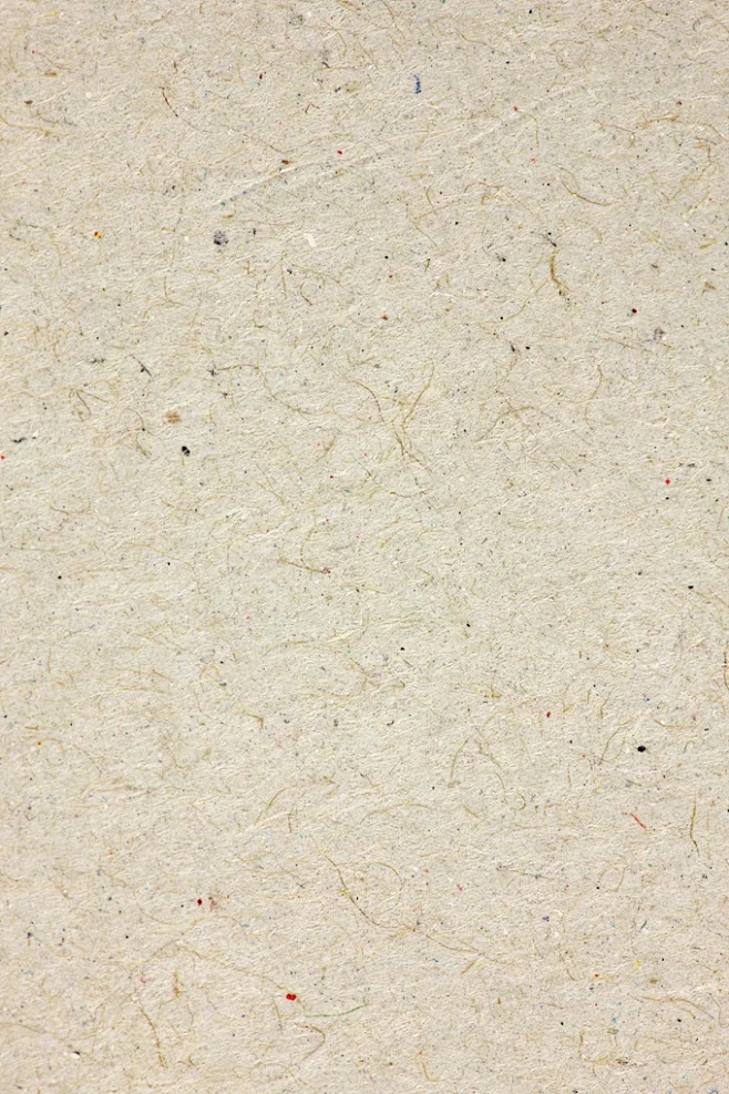 宣纸宣纸背景纹理宣纸底纹复古纸张纹理背景纸高清超清背景素材下载设汇设汇素材网httpswww-花瓣网