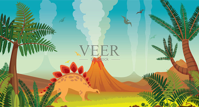 veer-311188819