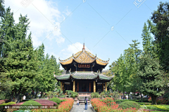 1ItbR_Liuy采集到摄影