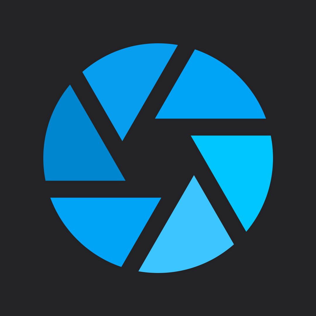Ashampoo Photo Optimizer 11.0 x64 破解版 – 多功能PDF编辑器