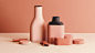 hplus. Personal Health Monitoring Devices : hplus is a collection of personal health monitoring devices. Designed with ease of use and simplicity in mind, the domestic aesthetic of each ceramic device challenges the stereotypical image of healthcare produ