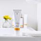 Dr. Hauschka USA (@drhauschkausa)的ins主页 · Tofo · 好用的ins浏览器 (Lookins.me)