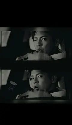 片寄凉太   男神的壁纸
来自微博