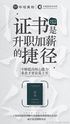 Nicholas丿很哤采集到画册