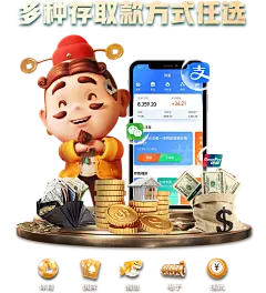 【观展攻略】2026年足球盛宴：2026世界杯在哪里举行？亮点福利全收录，等你来！