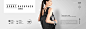 Quanzhou Xinsheng Bags Co., Ltd. - Bags : Quanzhou Xinsheng Bags Co., Ltd., Experts in Manufacturing and Exporting Bags and 1863 more Products. A Verified CN Gold Supplier on Alibaba.com.