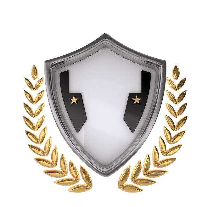 sport_logo_6