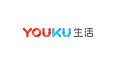 桐❀采集到动效