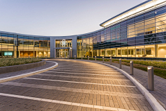 zhaohui94采集到2023.013