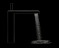AXOR MyEdition Allows You to Change the Look of Your Faucet