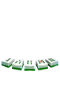 Mahjong_3