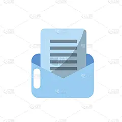 带有重要信息的卡片信