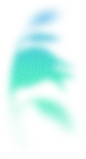 晕染