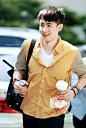 khunnie