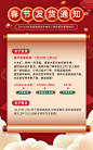 丹麦Denps丹普斯high&gogo儿童有机成长奶粉家庭装（小蓝罐）*1罐-tmall.com天猫