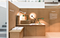 Designartnews.com - Milan Design Week 2016