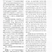 P_页面_229