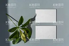 广告样机  - 源文件下载【酷图网】名片贴图样机,名片,卡片,样机,名片模板样机,展示样机,高端名片,卡片样机,卡片展示样机,智能对象,贴图,提案,样机模板展示,VI样机,样机素材,VIS样机,便签样机,礼品卡样机,正反面展示,广告样机,