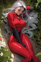 Atomrules101_the_happiness_melts_into_dream_skintight_clothes_f_e9e67d80-7570-4738-bfb1-9f6162ecf960