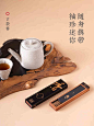 郑师傅越南芽庄沉香富森红土菩萨奇楠线香印度老山檀香海南口袋香-tmall.com天猫