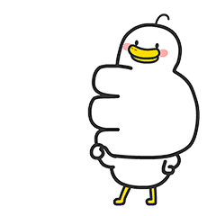 棒棒哒 表情包_百度图片搜索