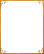 frame_ecdb0a4.png (546×673)