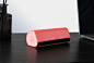 product product design  industrial design  design portfolio photo Render furniture design 