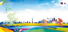 骑行,骑行海报,骑行招募,乐在骑中,骑行宣传海报,骑行宣传单,骑行招募令,骑行展架,骑行X展架,骑,,,,图库,png图片,,图片素材,背景素材,4714122北坤人素材@北坤人素材