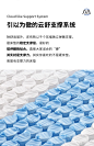 蓝色卷包盒子记忆棉席梦思床垫独立弹簧压缩家用乳胶软硬酒店名牌-淘宝网