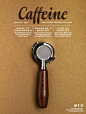 Caffeine Magazine (UK)