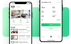 meizi_梅子采集到Phone UI & Web UI|梅子