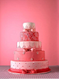 『翻糖蛋糕』婚礼蛋糕 创意蛋糕的搜索结果_360图片搜索