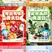 源文件下载【社群一周品类海报】编号：38140030939961328