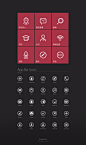 Droplr • icons.png