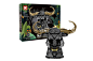 MKTOYS,All kinds of toys exporter in china