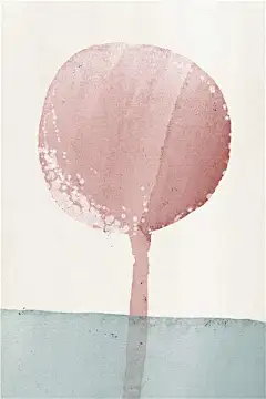 联体55-1
