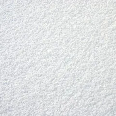 雪地背景
