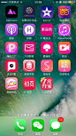 来自相册